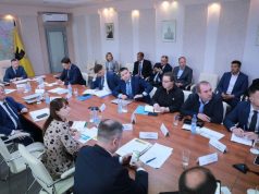 Михаил Евраев поставил задачу увеличить штат водителей автотранспортных предприятий Ярославля к началу следующей недели