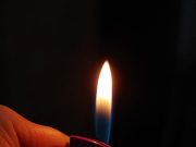 В Ярославской области введен особый противопожарный режим