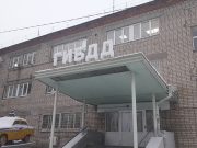 Рыбинцы могут помочь сотрудникам ГИБДД в борьбе с пьяными водителями