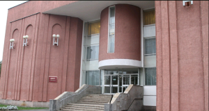 Рыбинск готовит к отправке помощь жителям Белгородской области