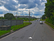 В Рыбинске отремонтируют четыре важных участка городских улиц