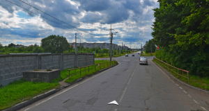 В Рыбинске отремонтируют четыре важных участка городских улиц