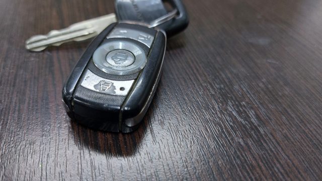 В Рыбинске расширят парковку в районе центральных проходных «ОДК-Сатурн»