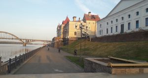 Рыбинский музей приглашает горожан принять участие в занимательных квестах