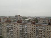 Пасмурно и дождливо: на сколько в Рыбинск пришло ненастье