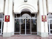 Правительство области: Ярославское взморье активно развивается