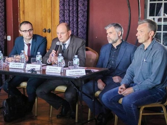 После ремонтов должен быть порядок: жители Рыбинска попросили усилить контроль за подрядчиками