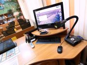 Рыбинский педагогический колледж получит 85 миллионов рублей