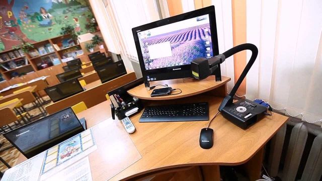 Рыбинский педагогический колледж получит 85 миллионов рублей