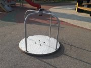 «Маленький Рыбинск» сегодня