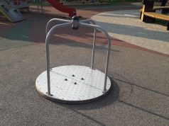 «Маленький Рыбинск» сегодня