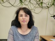 В Рыбинске начинают принимать заявления от кандидатов в депутаты