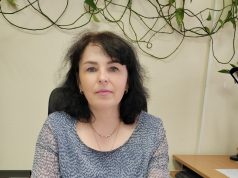 В Рыбинске начинают принимать заявления от кандидатов в депутаты