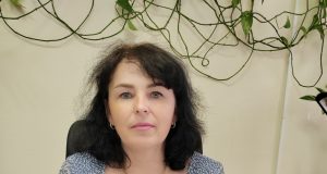 В Рыбинске начинают принимать заявления от кандидатов в депутаты