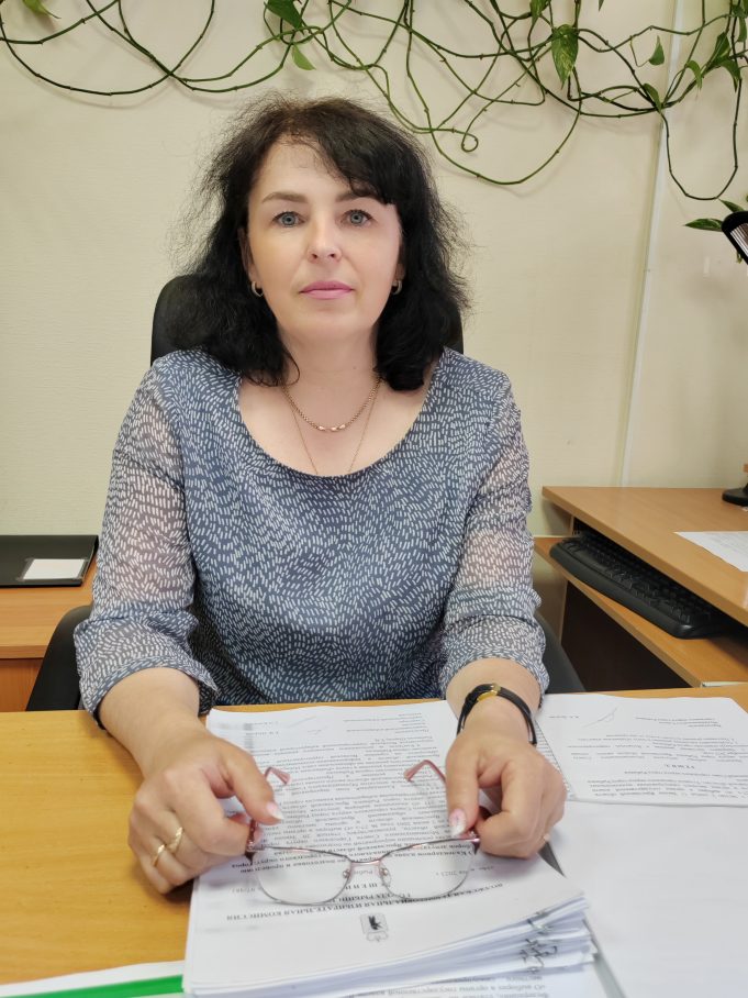 В Рыбинске начинают принимать заявления от кандидатов в депутаты