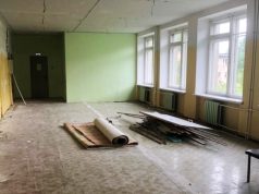 «Точки роста» появятся еще в четырех школах Рыбинского района