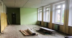 «Точки роста» появятся еще в четырех школах Рыбинского района