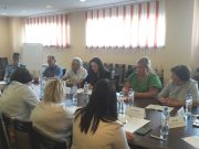 По ту сторону доступности: что нужно для детей-инвалидов Рыбинска?