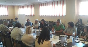 По ту сторону доступности: что нужно для детей-инвалидов Рыбинска?