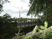 В Рыбинске запустят проект, объединяющий детей и молодежь с ограниченными возможностями здоровья