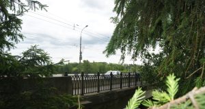 В Рыбинске запустят проект, объединяющий детей и молодежь с ограниченными возможностями здоровья