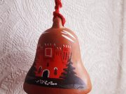 Рыбинцев приглашают послушать «Голоса городов»