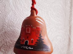 Рыбинцев приглашают послушать «Голоса городов»