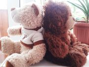 Трех сестер забрали у беспечных родителей в Рыбинске