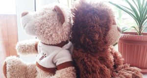 Трех сестер забрали у беспечных родителей в Рыбинске