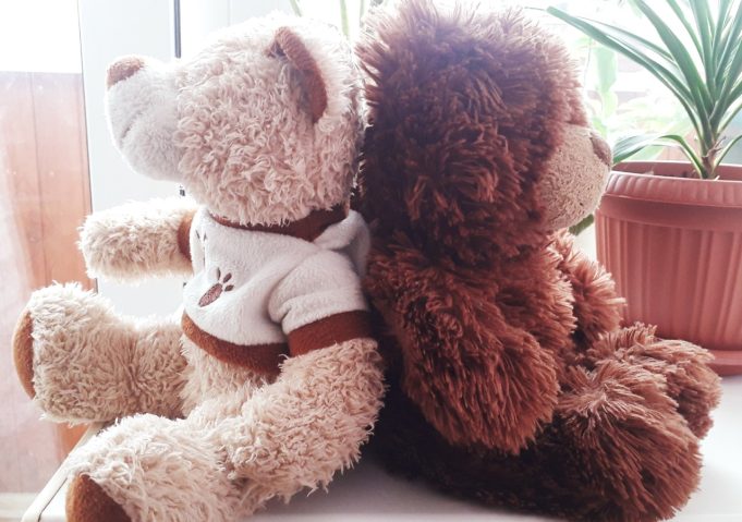 Трех сестер забрали у беспечных родителей в Рыбинске