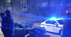 Рыбинский суд лишил машины водителя, обвиняемого в смертельном ДТП