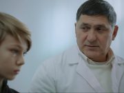 Быть доктором и человеком