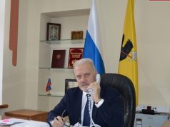 В Ярославской области женщины смогут получать бесплатные экзопротезы молочных желез