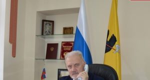 В Ярославской области женщины смогут получать бесплатные экзопротезы молочных желез