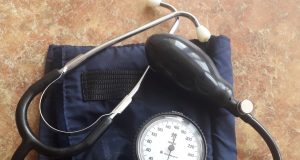 Рыбинцев приглашают на бесплатную лекцию о том, как сохранить здоровье сердца