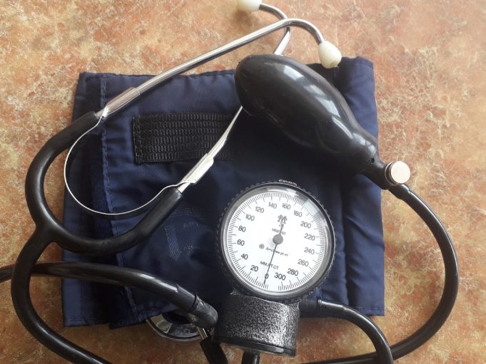 Рыбинцев приглашают на бесплатную лекцию о том, как сохранить здоровье сердца