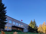 Рыбинские школьники сдают ЕГЭ на 100 баллов