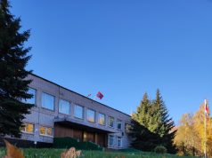 Рыбинские школьники сдают ЕГЭ на 100 баллов