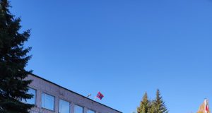 Рыбинские школьники сдают ЕГЭ на 100 баллов