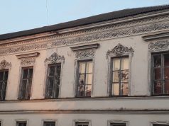 Глава Рыбинска дал важные поручения по ремонту фасадов в городе