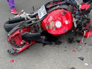 В отношении водителя троллейбуса возбудили уголовное дело из-за смертельного ДТП