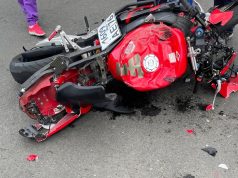 В отношении водителя троллейбуса возбудили уголовное дело из-за смертельного ДТП