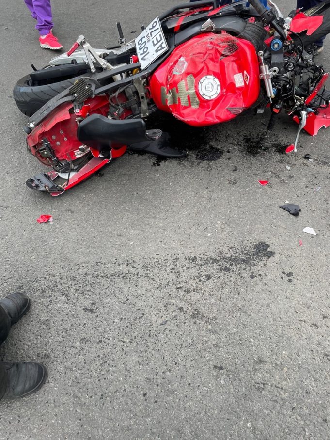 В отношении водителя троллейбуса возбудили уголовное дело из-за смертельного ДТП