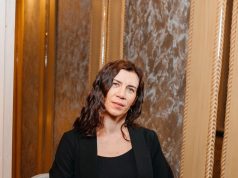 Психолог из Рыбинска стала победительницей первого этапа конкурса «Лучший психолог МЧС России»