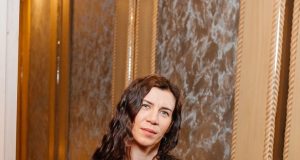 Психолог из Рыбинска стала победительницей первого этапа конкурса «Лучший психолог МЧС России»