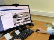 Водителям Рыбинска на заметку: камеры начали фиксировать непристегнутые ремни и разговоры по телефону за рулем