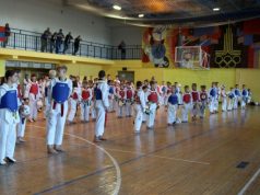 В Рыбинске прошел семинар по керуги