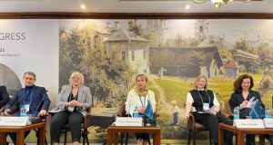 Tele2 выделит гранты на развитие цифровых проектов, которые решают социальные проблемы в сфере детства