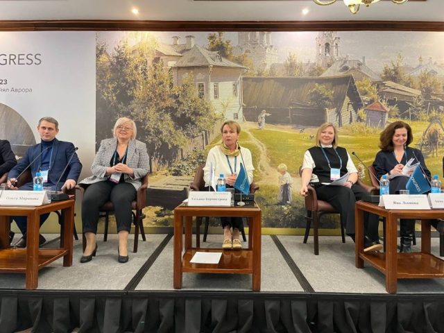 Tele2 выделит гранты на развитие цифровых проектов, которые решают социальные проблемы в сфере детства