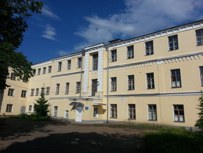 На базе Рыбинского медколледжа откроется представительство Ярославского медицинского университета